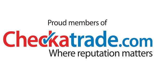 Checkatrade.com