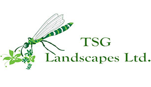 TSG Landscapes